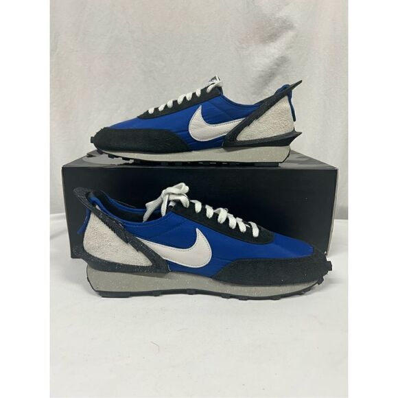 Nike Daybreak x Undercover \